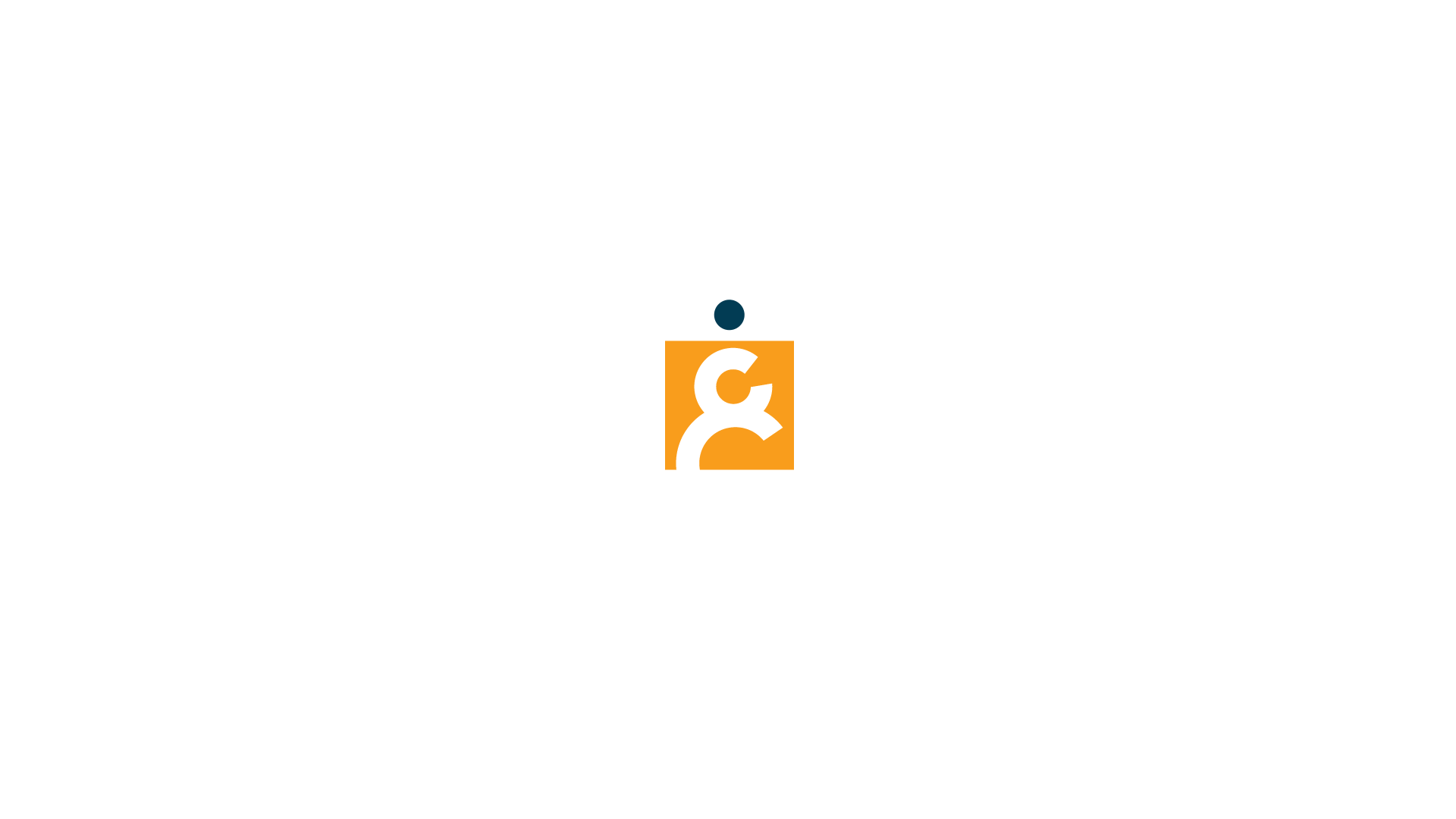 Loading Sha8er...
