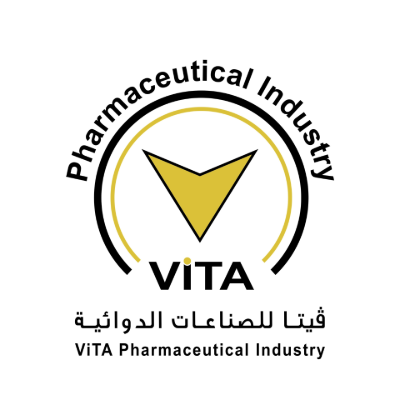 VITA Pharma