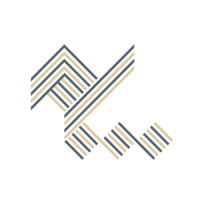 شركة شام للصرافة