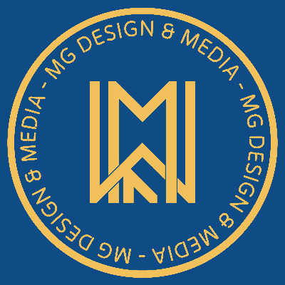 MG Designs