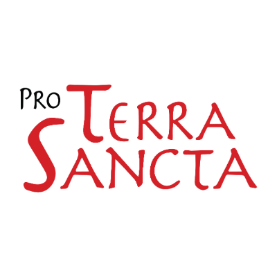 Pro Terra Sancta