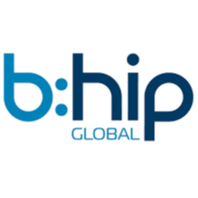 Bhip