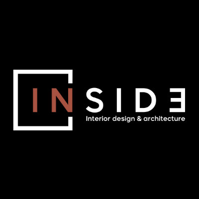 INSIDE DESIGN