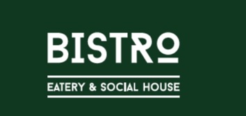 BISTRO EATERY AND SOCIAL HOUSE