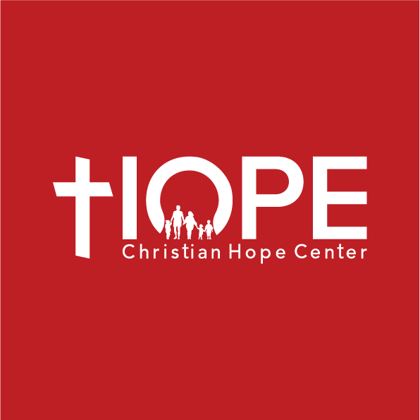 Christian Hope Center