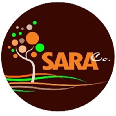 سارا للفحم والصناعات الغذائية