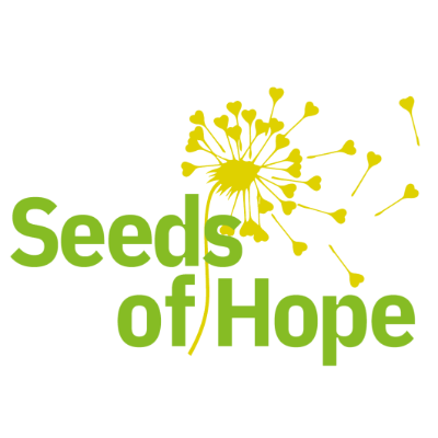 بذور رجاء